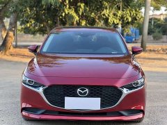 Mazda3 Axela 1.5L Automatic Comfort Edition - photo 3