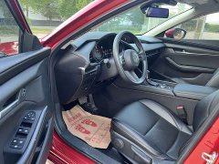 Mazda3 Axela 1.5L Automatic Comfort Edition - photo 6