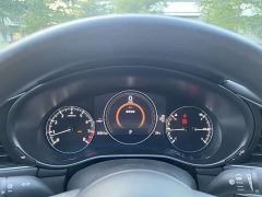 Mazda3 Axela 1.5L Automatic Comfort Edition - photo 7