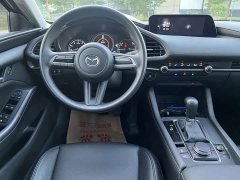 Mazda3 Axela 1.5L Automatic Comfort Edition - photo 8