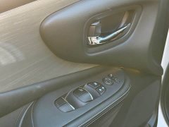 Nissan Murano 2.5 S/C HEV XE AWD Hybrid Smart Connected Premium Edition - ფოტო 15