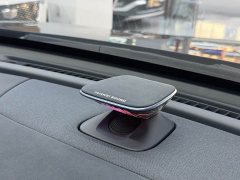 Nissan Teana HarmonyOS Cabin 2.0L Intelligent Ultra Comfort Edition - фото 13