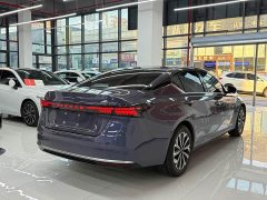 Nissan Teana HarmonyOS Cabin 2.0L Intelligent Ultra Comfort Edition - фото 14