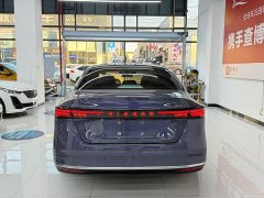 Nissan Teana HarmonyOS Cabin 2.0L Intelligent Ultra Comfort Edition - фото 15