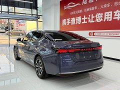 Nissan Teana HarmonyOS Cabin 2.0L Intelligent Ultra Comfort Edition - фото 16