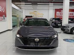 Nissan Teana HarmonyOS Cabin 2.0L Intelligent Ultra Comfort Edition - фото 2