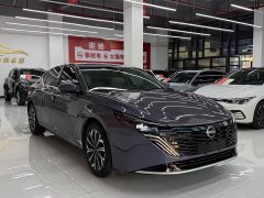 Nissan Teana HarmonyOS Cabin 2.0L Intelligent Ultra Comfort Edition - фото 3