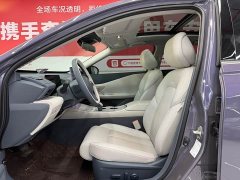 Nissan Teana HarmonyOS Cabin 2.0L Intelligent Ultra Comfort Edition - фото 4