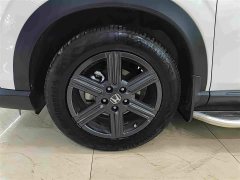 Honda XR-V 1.5L CVT Thermal Edition - фото 10