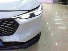 Honda XR-V 1.5L CVT Thermal Edition - фото 11