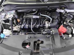 Honda XR-V 1.5L CVT Thermal Edition - фото 12