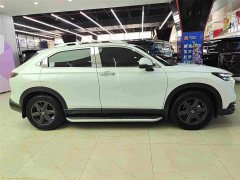 Honda XR-V 1.5L CVT Thermal Edition - фото 13