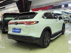 Honda XR-V 1.5L CVT Thermal Edition - фото 14