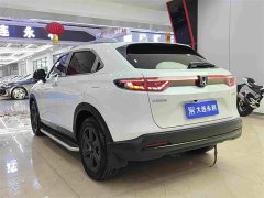 Honda XR-V 1.5L CVT Thermal Edition - фото 16