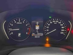 Honda XR-V 1.5L CVT Thermal Edition - фото 18