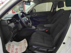 Honda XR-V 1.5L CVT Thermal Edition - фото 4