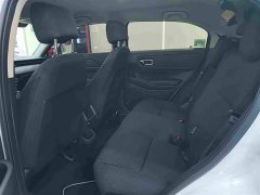 Honda XR-V 1.5L CVT Thermal Edition - фото 5