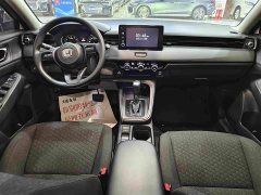 Honda XR-V 1.5L CVT Thermal Edition - фото 6