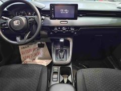 Honda XR-V 1.5L CVT Thermal Edition - фото 7