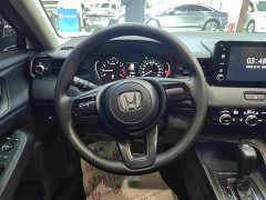Honda XR-V 1.5L CVT Thermal Edition - фото 8