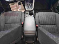 Honda XR-V 1.5L CVT Thermal Edition - фото 9
