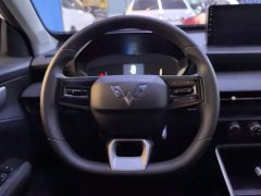 Wuling Xingchi 1.5L CVT Refreshing Edition - ფოტო 15