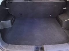 Wuling Xingchi 1.5L CVT Refreshing Edition - ფოტო 4