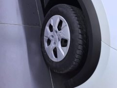 Wuling Xingchi 1.5L CVT Refreshing Edition - ფოტო 6