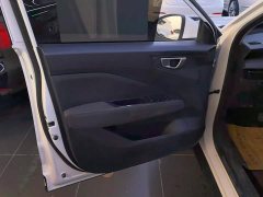 Wuling Xingchi 1.5L CVT Refreshing Edition - ფოტო 7