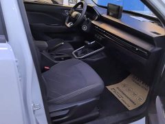 Wuling Xingchi 1.5L CVT Refreshing Edition - ფოტო 8