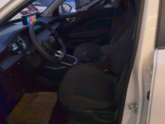 Wuling Xingchi 1.5L CVT Refreshing Edition - ფოტო 9