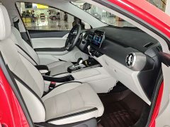 BYD Yuan Pro 401KM Luxury - ფოტო 14