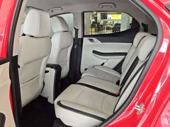 BYD Yuan Pro 401KM Luxury - ფოტო 4