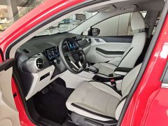 BYD Yuan Pro 401KM Luxury - ფოტო 5