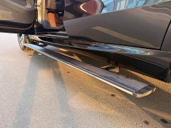 BMW X5 xDrive 30Li M Sport Luxury Night Edition Package - фото 12