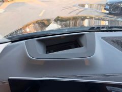 BMW X5 xDrive 30Li M Sport Luxury Night Edition Package - фото 13