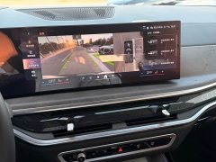 BMW X5 xDrive 30Li M Sport Luxury Night Edition Package - фото 15