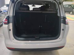 Wuling Starlight 730 New Energy PHEV 125km Luxury - ფოტო 4