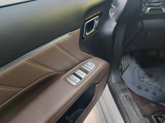 Wuling Starlight 730 New Energy PHEV 125km Luxury - ფოტო 7