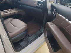 Wuling Starlight 730 New Energy PHEV 125km Luxury - ფოტო 8