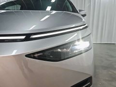 Xpeng X9 Pure Electric 650 Long Range Max - ფოტო 14