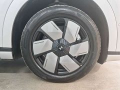 Xpeng X9 Pure Electric 650 Long Range Max - ფოტო 15
