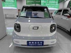 FAW Besturn Xiaoma 222km Lightning Edition - ფოტო 3