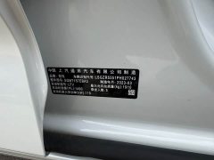 Buick Regal 552T Smart Comfort Edition - photo 15