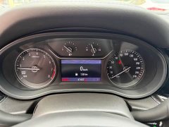 Buick Regal 552T Smart Comfort Edition - photo 8