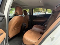 Buick Regal 552T Smart Comfort Edition - photo 9