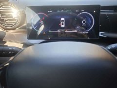 BYD Frigate 07 DM-i 100KM Flagship - ფოტო 13