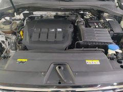 Volkswagen Taos 330TSI FWD Luxury Smart Connect Pro - photo 10