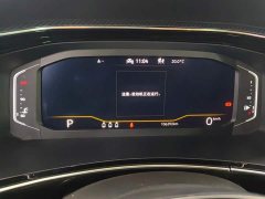 Volkswagen Taos 330TSI FWD Luxury Smart Connect Pro - photo 14