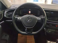 Volkswagen Taos 330TSI FWD Luxury Smart Connect Pro - photo 15